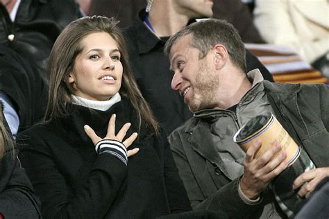 roman abramovitch olga yurevna lysova|Roman Abramovich Bio: Age, Children, Wife, Net Worth,。